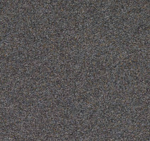 Ковровая плитка Finett Dimension p 869204 – f 869104 фото 1 | FLOORDEALER